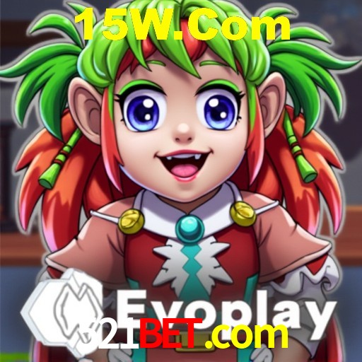 A Revolução dos Aplicativos de Jogos no 521bet.com