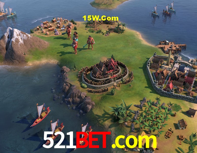 Estatísticas 521bet.com