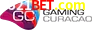 Gaming License