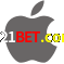 Aplicativo 521bet.com para iOS