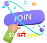 Junte-se ao cassino 521bet.com hoje mesmo