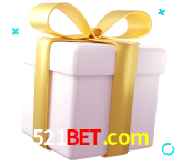Receba seus bônus de boas-vindas no 521bet.com