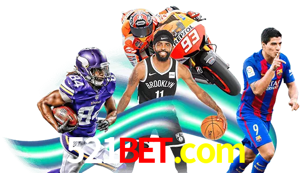 521bet.com