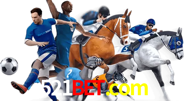 521bet.com