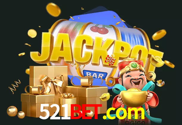 521bet.com bet