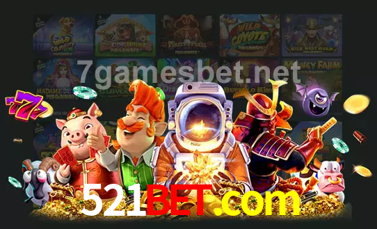 cassino 521bet.com