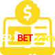 O Cassino 521bet.com também oferece apostas esportivas virtuais!