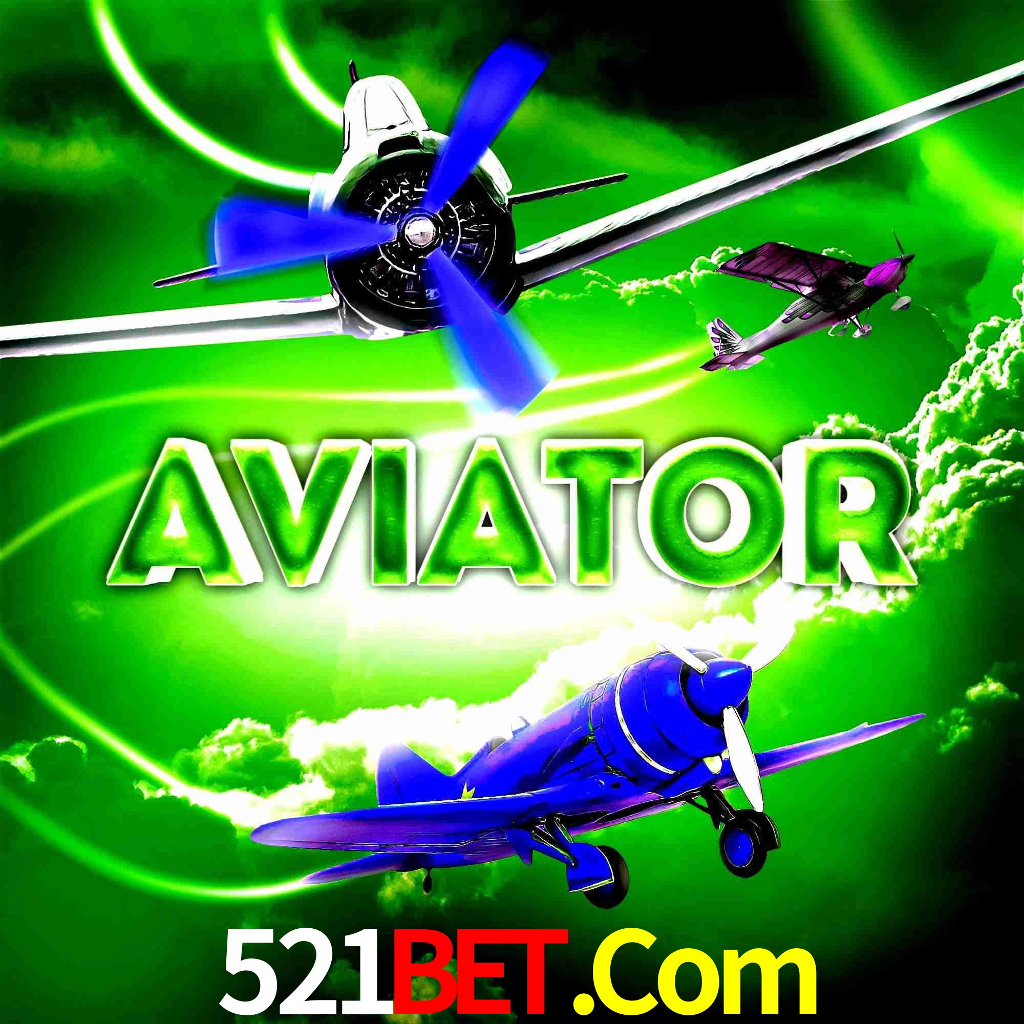 Aviator 521Bet.Com Tente a Sorte