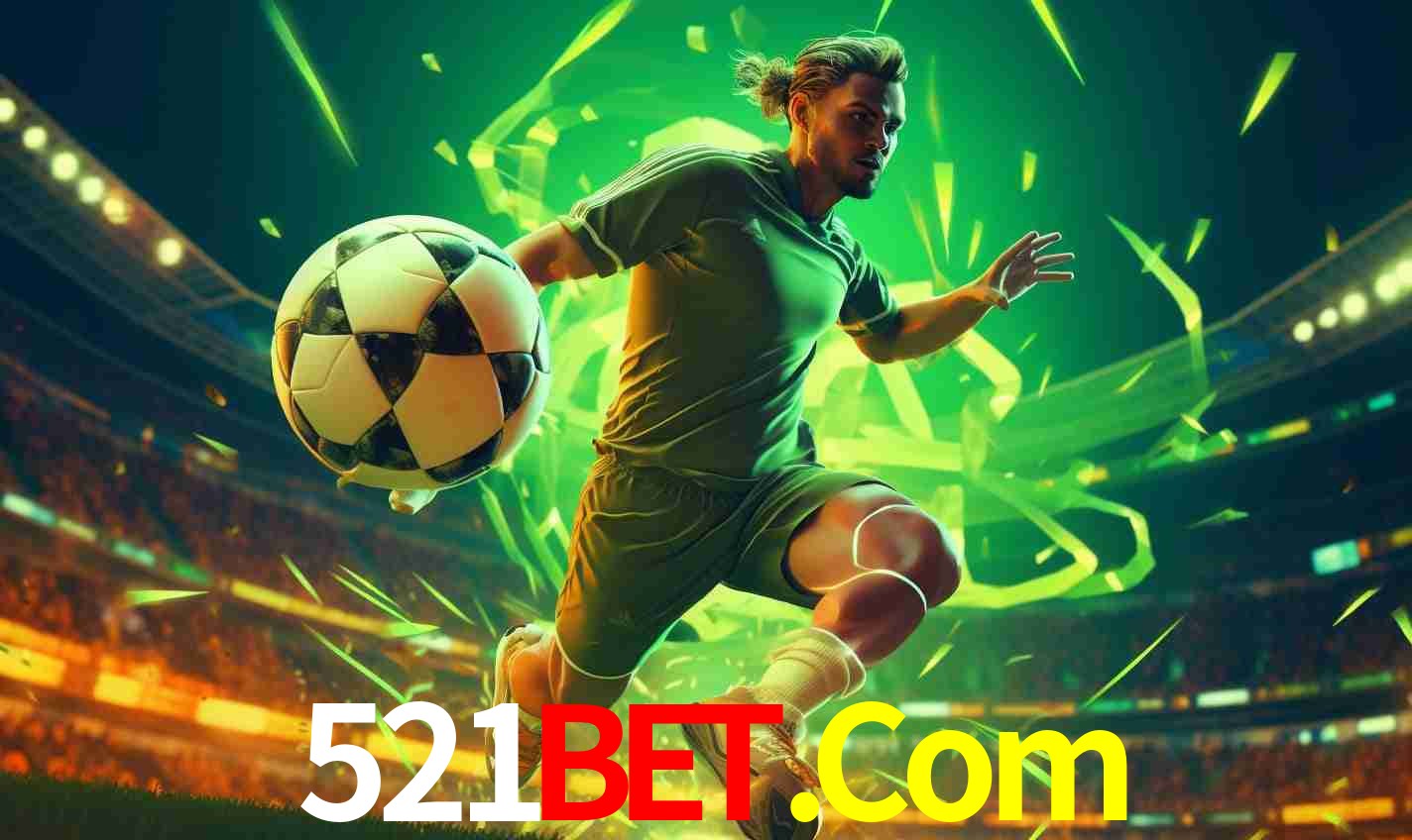 Diversidade Apostas no 521Bet.Com
