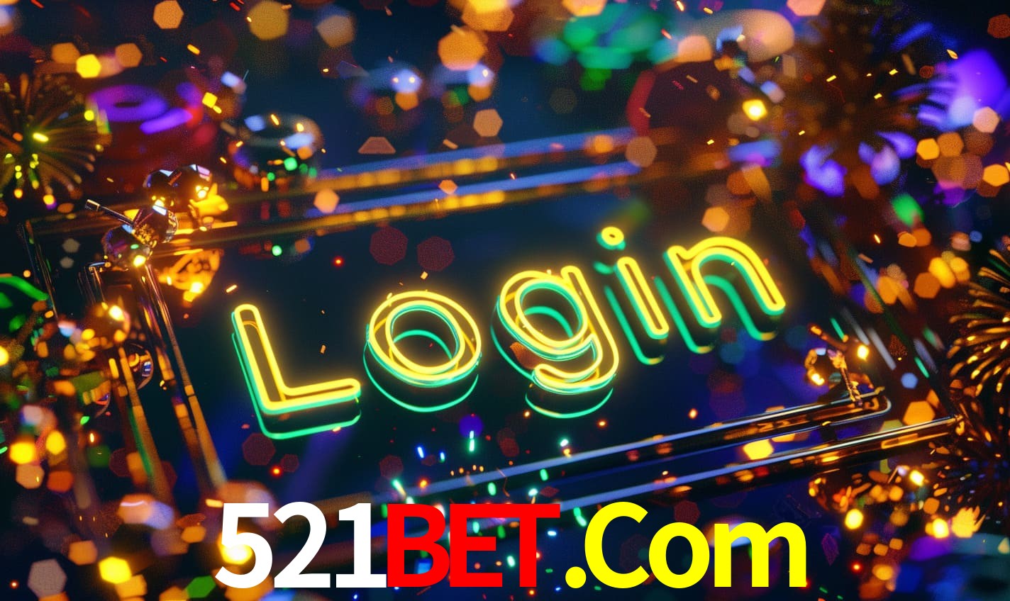 Populares Slots 521Bet.Com