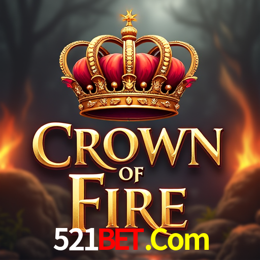 Generoso Bônus Cassino 521Bet.Com