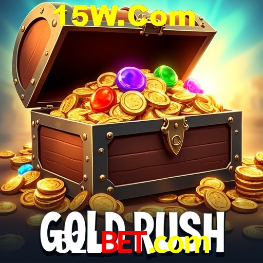 Descubra o Mundo do Cassino Online com 521bet.com