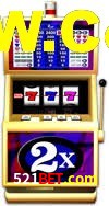 Quick Registration 521bet.com