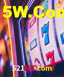 Experiência VIP 521bet.com