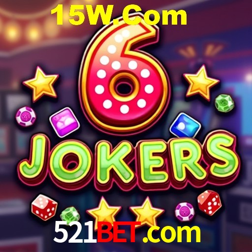 521bet.com