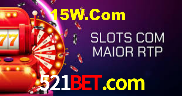 521bet.com App Interface