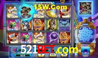 521bet.com,521bet