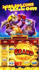 Weekend Specials 521bet.com