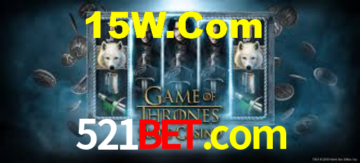Crash Games Statistics 521bet.com