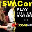 521bet.com