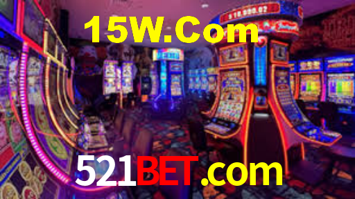 Spaceman Game 521bet.com