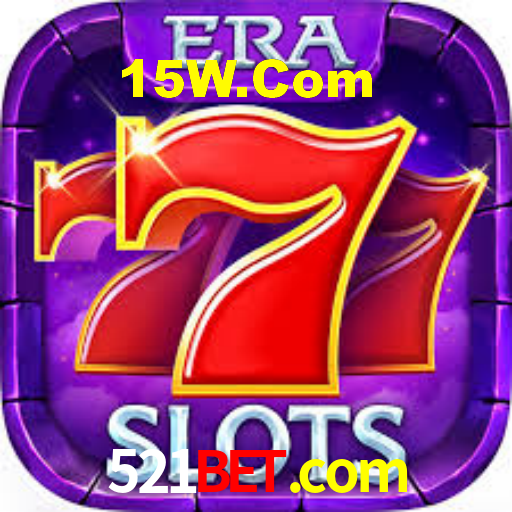 VIP Casino 521bet.com