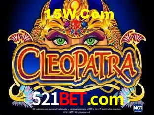 Ofertas Exclusivas 521bet.com