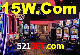 Welcome Bonus 521bet.com