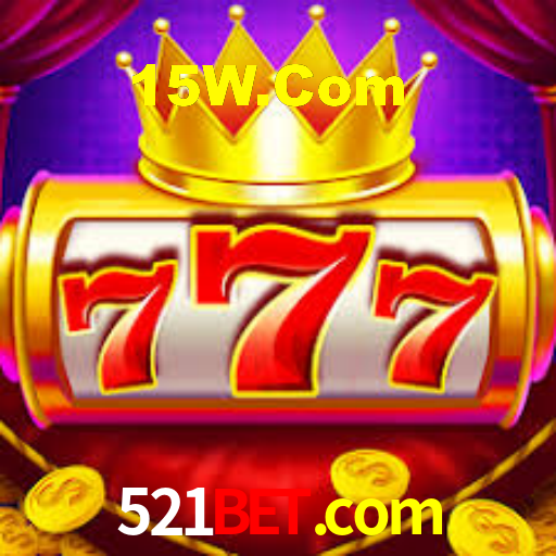 Crash Games Strategies 521bet.com