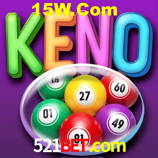 521bet.com