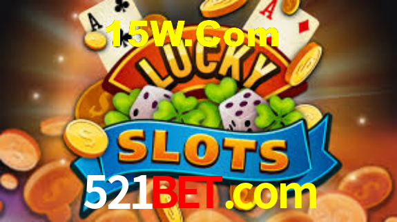 521bet