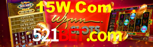 Live Casino 521bet.com