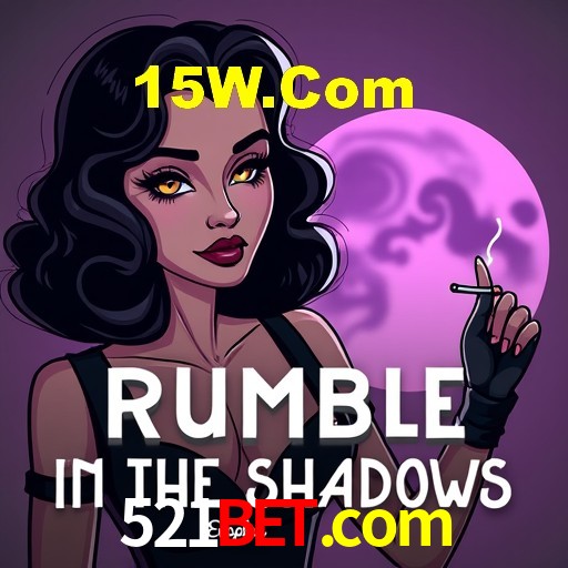 Casino VIP 521bet.com