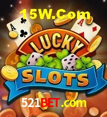 Segurança 2FA 521bet.com