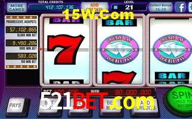 521bet