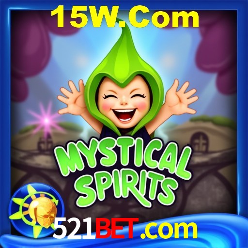 cassino 521bet.com
