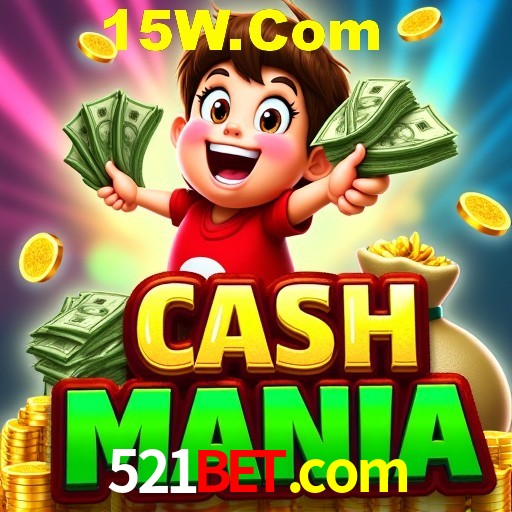 APP oficial da 521bet.com para mobile