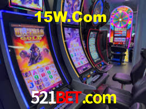 Roulette Table 521bet.com