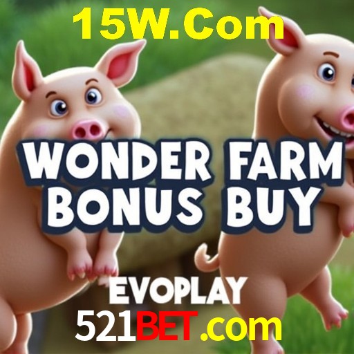 Apostas Esportivas na 521bet.com: Um Guia Completo