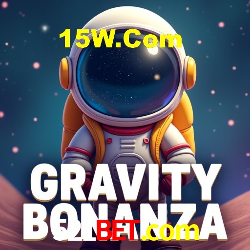 Bônus Diários 521bet.com