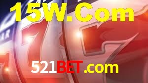 Player Reviews 521bet.com