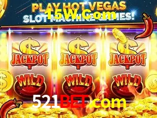 521betapp