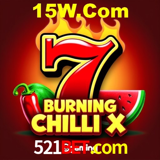 521bet.com,521bet