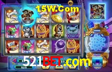 521bet.com