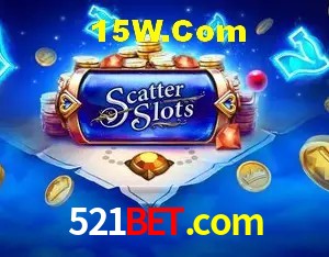 521betapp
