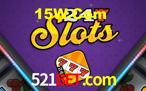 Exclusive Games 521bet.com