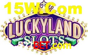 Football Betting 521bet.com