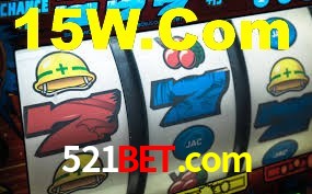 Games Directory 521bet.com
