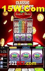 Integração de APIs 521bet.com