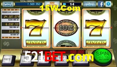 521bet.com